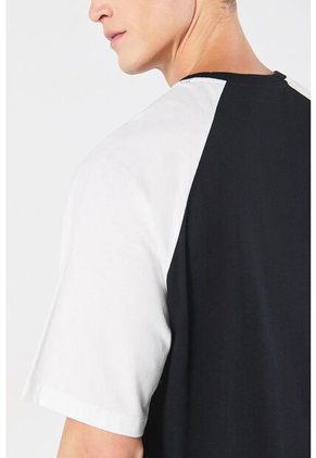 KOAJ CAMISETA KOAJ PUFFET 12309 3/24