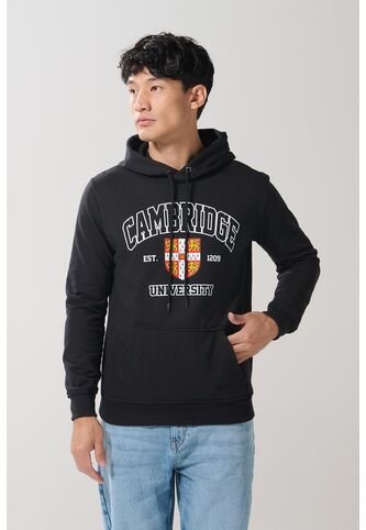 KOAJ BUZO CAPOTA KOAJ KALBLON 19531 1 Koaj