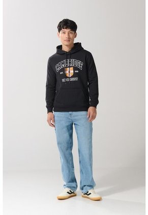 KOAJ BUZO CAPOTA KOAJ KALBLON 19531 1