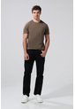 KOAJ PANTALON KOAJ JEAN SLIM 27615 3/25 de Koaj