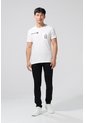 KOAJ PANTALON KOAJ JEAN  SKINNY FIT 27748 3/2 de Koaj