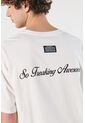 KOAJ CAMISETA KOAJ FREAKU 4/24 de Koaj