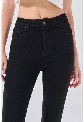 KOAJ PANTALON KOAJ JEAN SUPER SKINNY 33899 4/