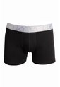 KOAJ BOXER KOAJ PIERNA MEDIA 18726 1/25 de Koaj