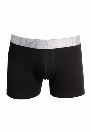 KOAJ BOXER KOAJ PIERNA MEDIA 18726 1/25