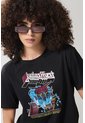 KOAJ CAMISETA KOAJ PRIKE 22405 2/25 de Koaj