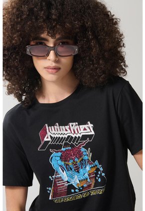 KOAJ CAMISETA KOAJ PRIKE 22405 2/25