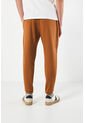 KOAJ PANTALON KOAJ JOGGER BEARI 19704 4/24 de Koaj