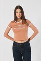 KOAJ CAMISETA KOAJ 17191 4/24 de Koaj