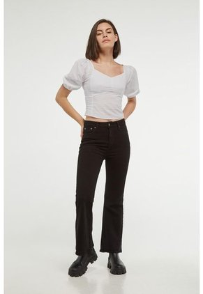 KOAJ-BLUSA KOAJ ZAIX 3/22