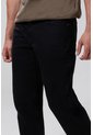 KOAJ PANTALON KOAJ JEAN SLIM 27615 3/25 de Koaj