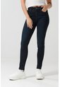 KOAJ PANTALON KOAJ JEAN PUSH UP 26777 3/25 de Koaj