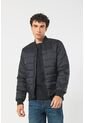 CHAQUETA KOAJ PIETTO 1 4/24 de Koaj