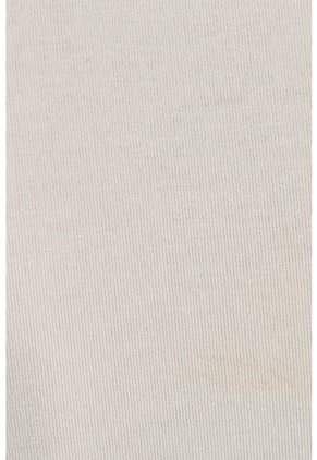 KOAJ BODY KOAJ 6625 1/24
