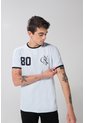 KOAJ CAMISETA KOAJ 18057 1/25 de Koaj