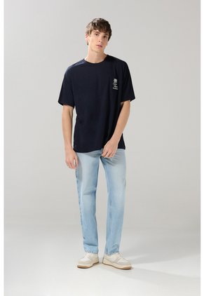 KOAJ PANTALON KOAJ JEAN 90S VINTAGE 25788 3/2