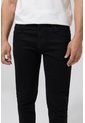 KOAJ PANTALON KOAJ JEAN  SKINNY FIT 27748 3/2 de Koaj