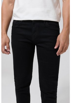 KOAJ PANTALON KOAJ JEAN SKINNY FIT 27748 3/2