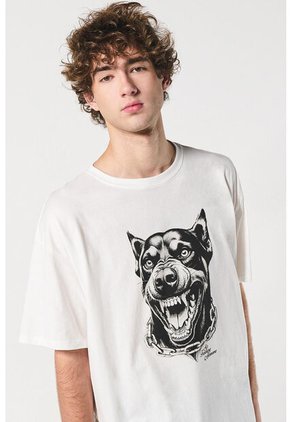 KOAJ CAMISETA KOAJ FREAKU 4/24