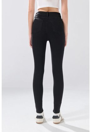 KOAJ PANTALON KOAJ JEAN SUPER SKINNY 33899 4/