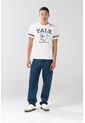 KOAJ CAMISETA KOAJ ZITYL 29838 1/26 de Koaj
