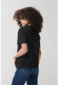 KOAJ CAMISETA KOAJ PRIKE 22405 2/25 de Koaj