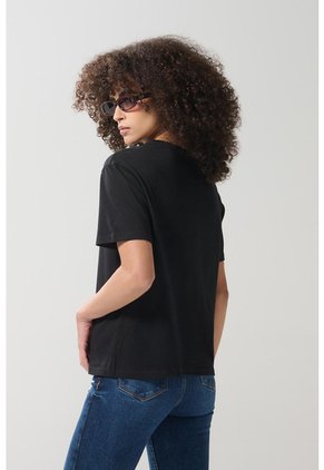 KOAJ CAMISETA KOAJ PRIKE 22405 2/25