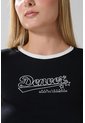 KOAJ CAMISETA KOAJ HAB 16511 4/24 de Koaj