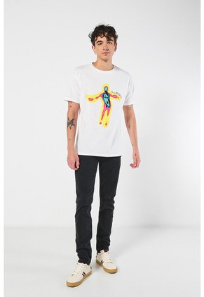 KOAJ CAMISETA KOAJ 14470 4/24
