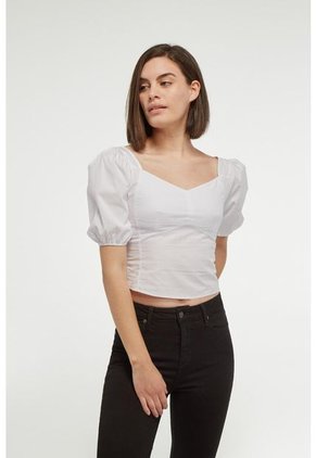 KOAJ-BLUSA KOAJ ZAIX 3/22