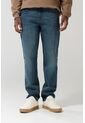 PANTALON KOAJ JEAN 90s 24994 3/25 de Koaj