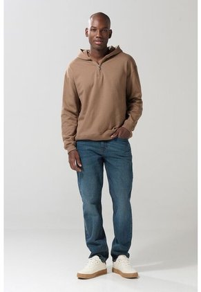 PANTALON KOAJ JEAN 90s 24994 3/25