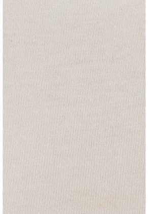 KOAJ BODY KOAJ 6625 1/24