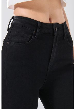 KOAJ PANTALON KOAJ JEAN SUPER SKINNY 33899 4/