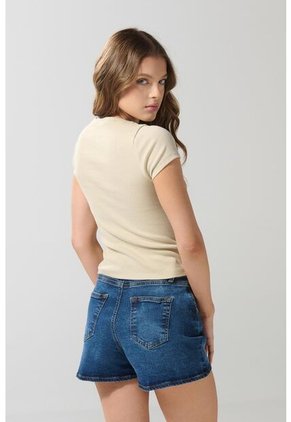 CAMISETA KOAJ 17323 4/24