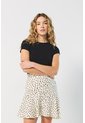 KOAJ BLUSA KOAJ CERES 10972 3/24 de Koaj