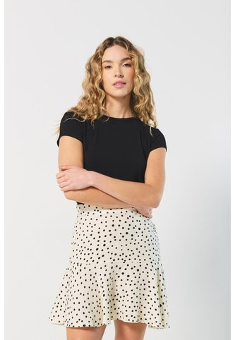 KOAJ BLUSA KOAJ CERES 10972 3/24 Koaj