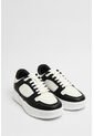 KOAJ ZAPATOS KOAJ SKT URBANO M 14891 2/25 de Koaj
