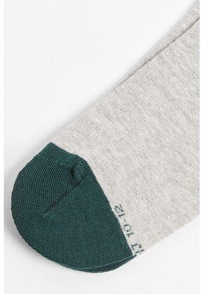 KOAJ MEDIAS KOAJ CORTA PE 24345 2/25
