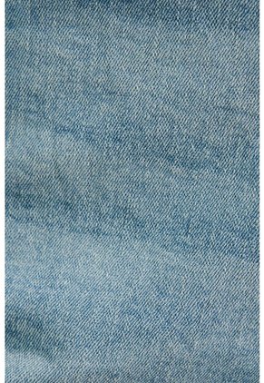 KOAJ PANTALON KOAJ JEAN MOM STA 6721 1/24