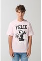 KOAJ CAMISETA KOAJ NARICK 21656 2/25 de Koaj