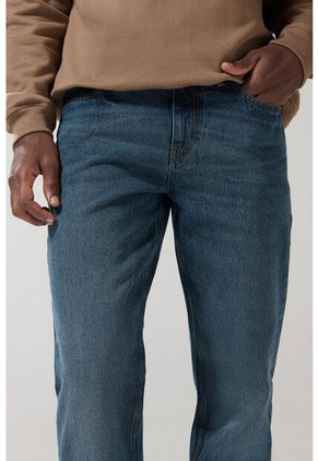 PANTALON KOAJ JEAN 90s 24994 3/25