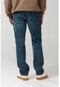 PANTALON KOAJ JEAN 90s 24994 3/25 de Koaj