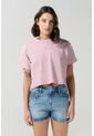 KOAJ SHORT KOAJ JEAN VINTAGE 26784 3/25 de Koaj