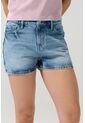 KOAJ SHORT KOAJ JEAN VINTAGE 26784 3/25 de Koaj