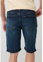 KOAJ BERMUDA KOAJ JEAN 24198 2/25 de Koaj
