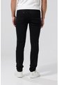 KOAJ PANTALON KOAJ JEAN  SKINNY FIT 27748 3/2 de Koaj