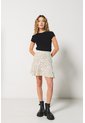 KOAJ BLUSA KOAJ CERES 10972 3/24 de Koaj