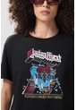KOAJ CAMISETA KOAJ PRIKE 22405 2/25 de Koaj