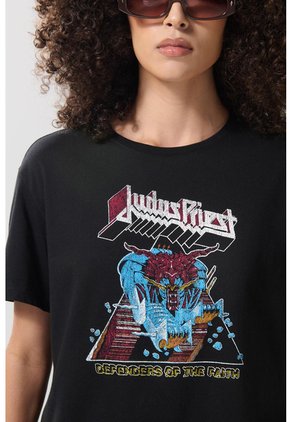 KOAJ CAMISETA KOAJ PRIKE 22405 2/25